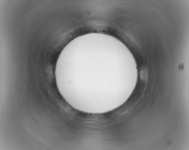 X0000089851347200707262059