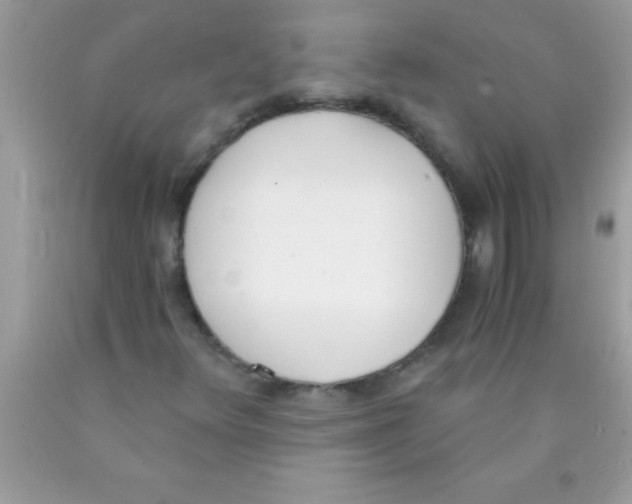 X0000089851348200707262059