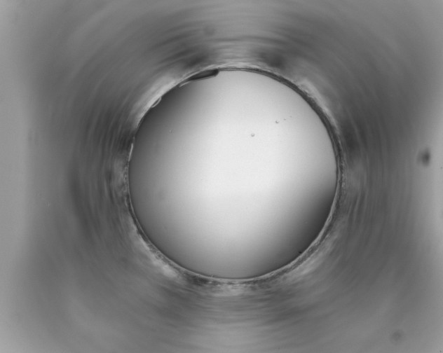 X0000089851385200707262059