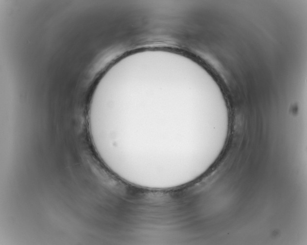 X0000089851407200707262058