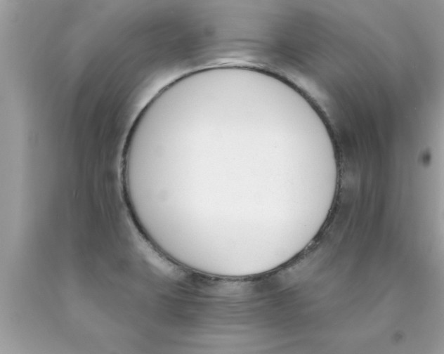 X0000089851423200707262058