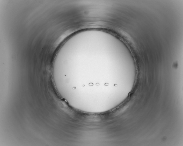 X0000089851457200707262058