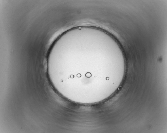 X0000089851509200707262057