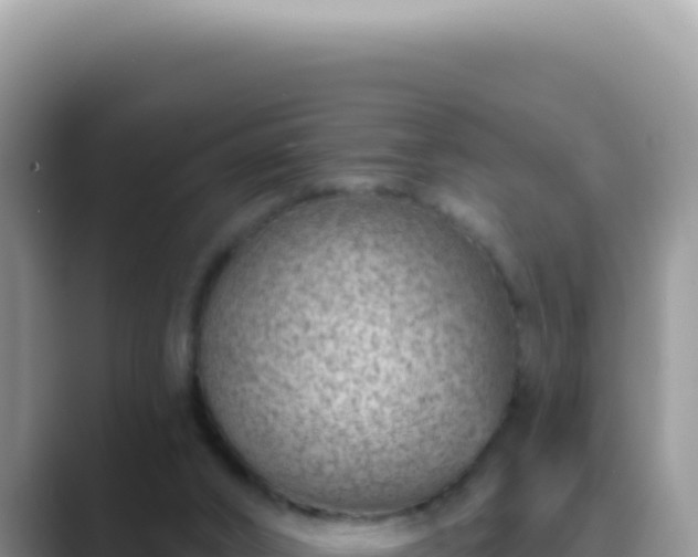 X0000089860016200707051141