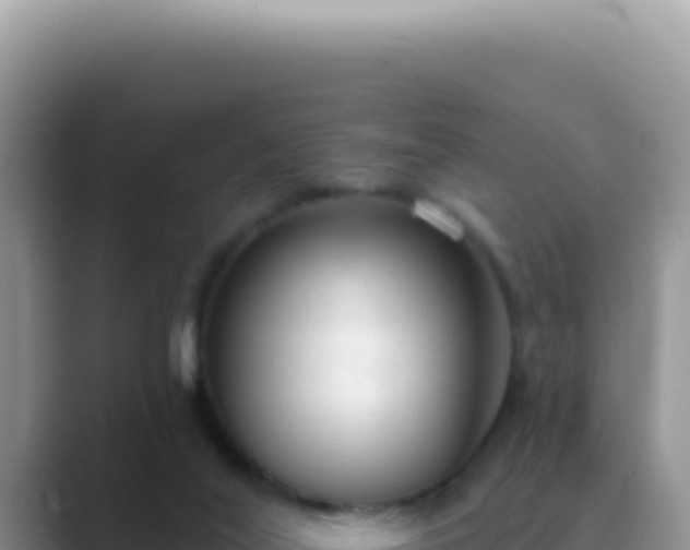 X0000089860020200707051141