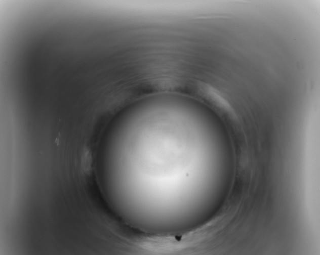 X0000089860025200707051141