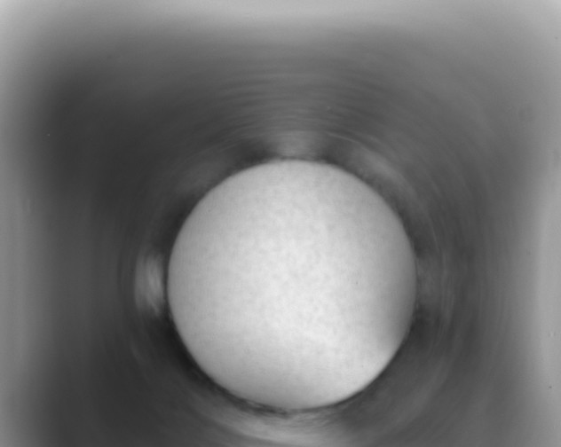 X0000089860028200707051141