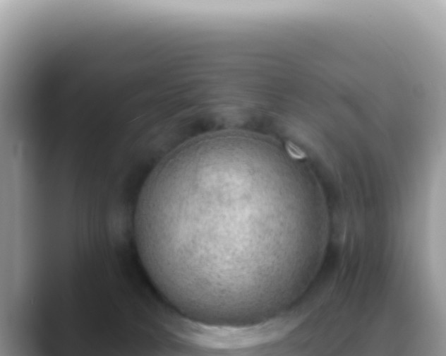 X0000089860034200707051141