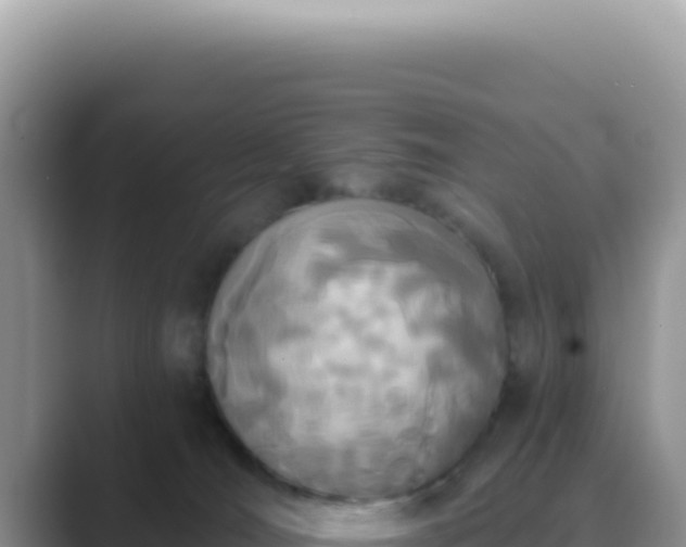 X0000089860036200707051141