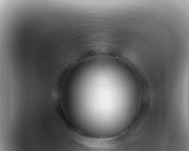 X0000089860040200707051141
