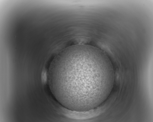 X0000089860042200707051141