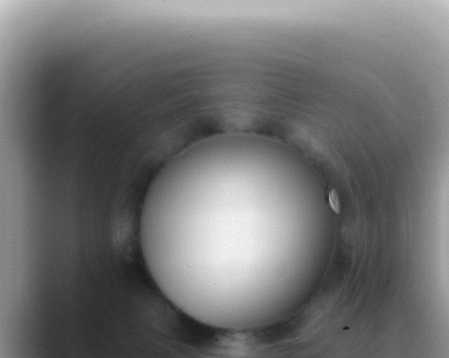 X0000089860079200707051141