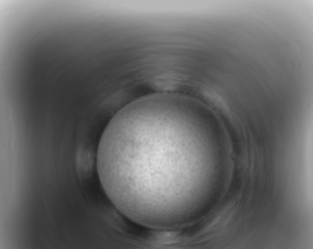 X0000089860081200707051141