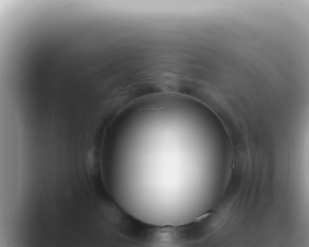 X0000089860088200707051141