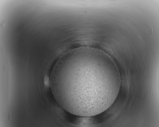 X0000089860089200707051141