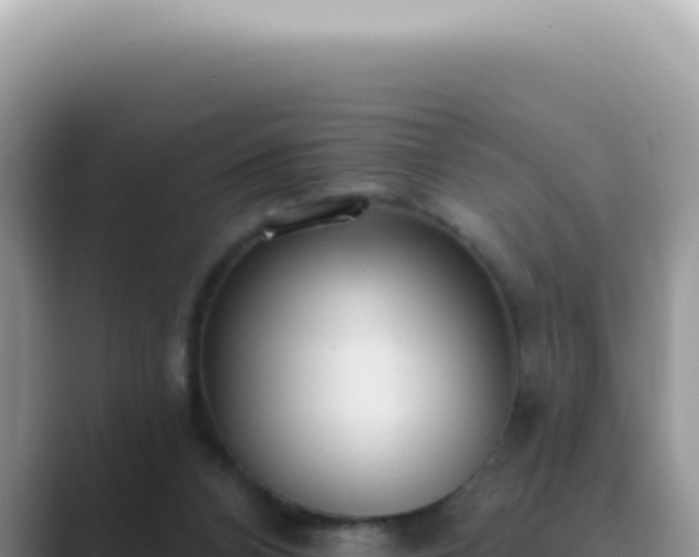 X0000089860112200707051140