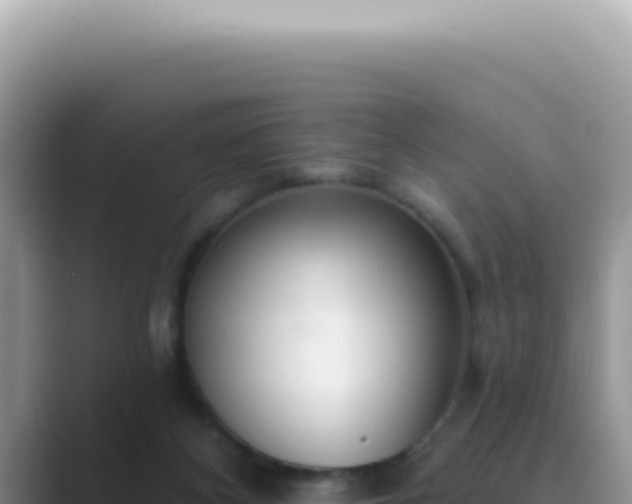 X0000089860116200707051140