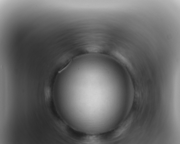 X0000089860117200707051140