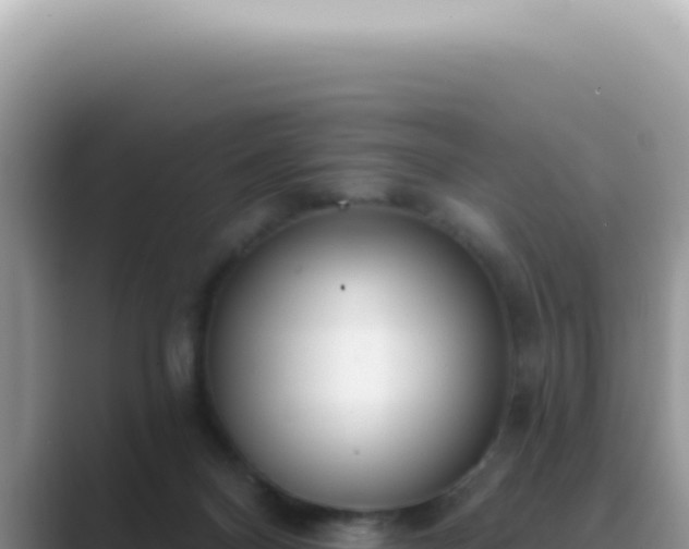 X0000089860120200707051140