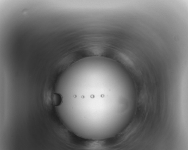 X0000089860122200707051140