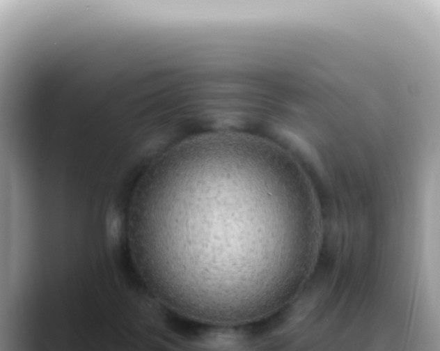 X0000089860123200707051140