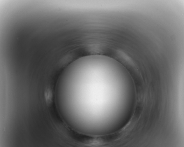 X0000089860124200707051140