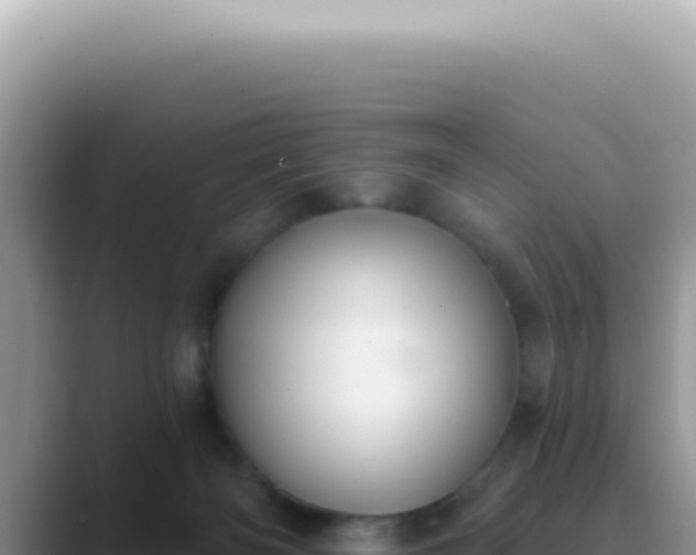 X0000089860126200707051140