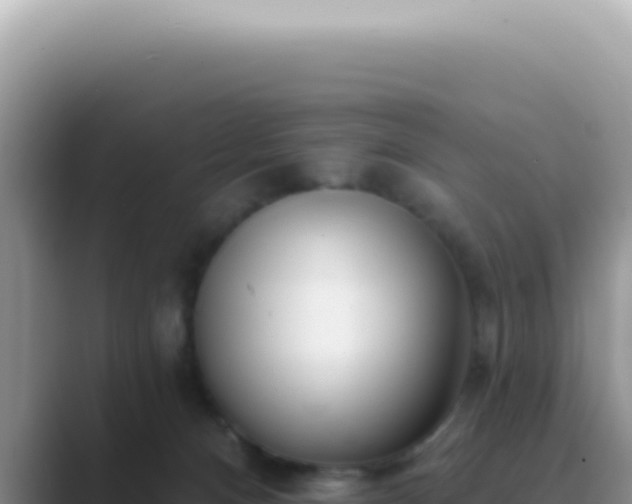 X0000089860128200707051140