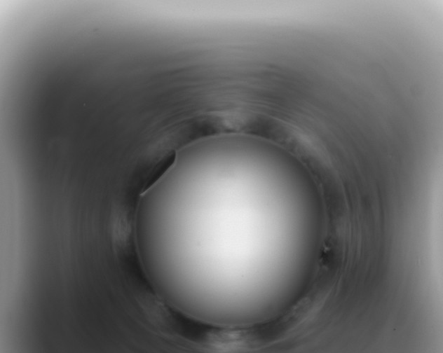 X0000089860129200707051140