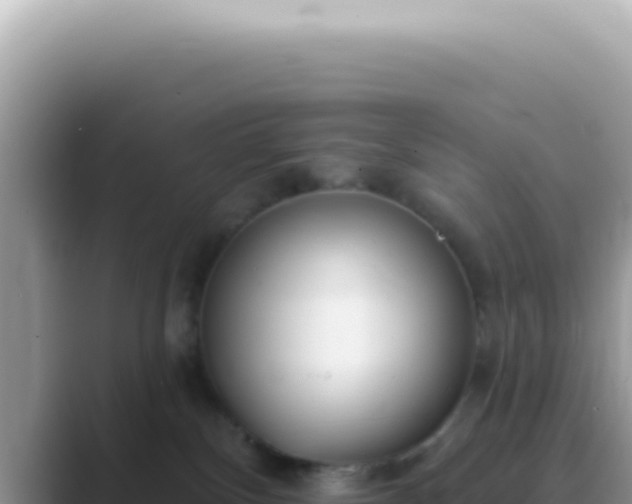 X0000089860136200707051140