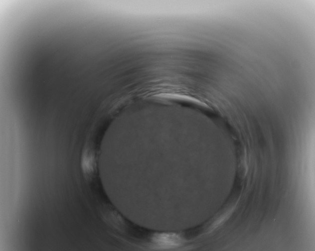 X0000089860137200707051140