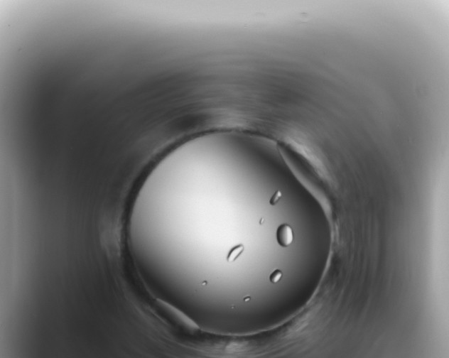 X0000089860156200707051139