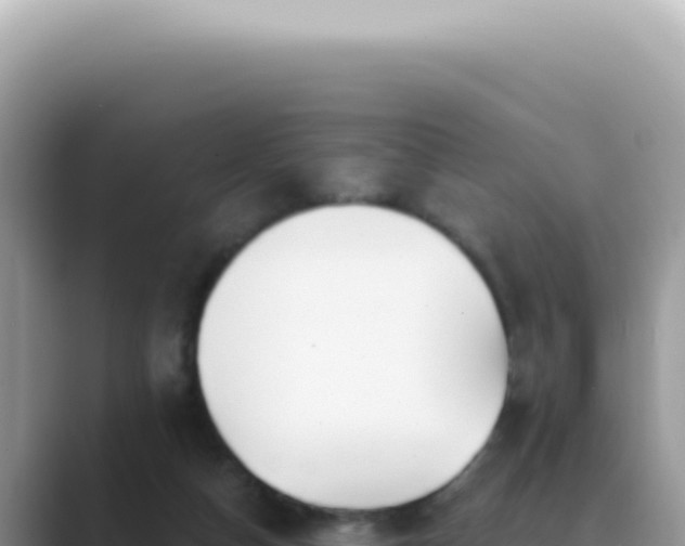 X0000089860162200707051140