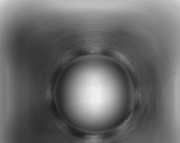 X0000089860170200707051140