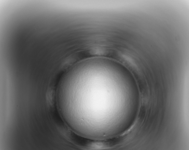 X0000089860171200707051140
