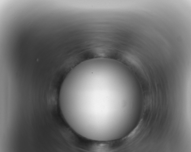 X0000089860174200707051140