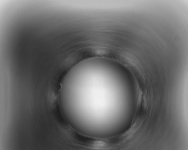 X0000089860176200707051140