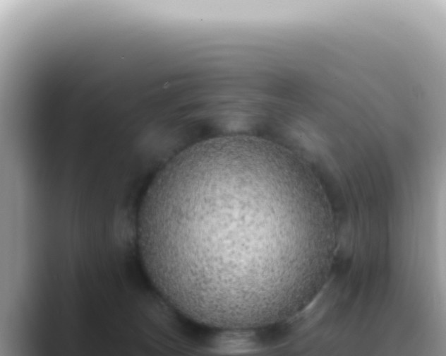 X0000089860179200707051140