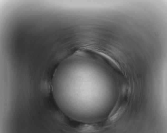 X0000089860180200707051140