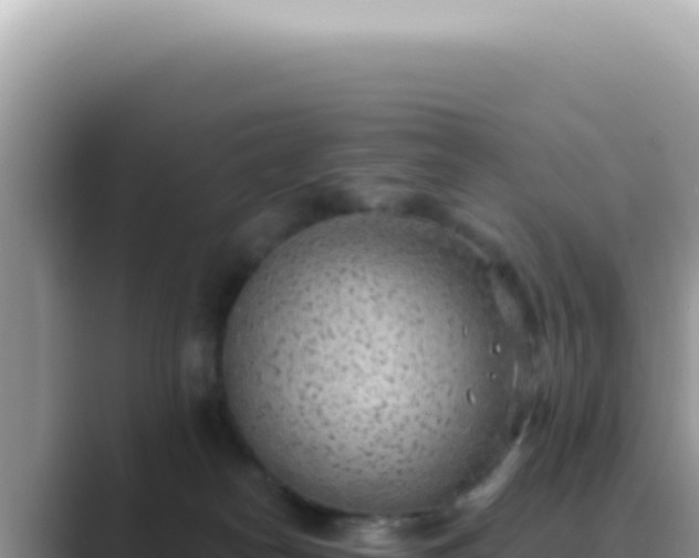 X0000089860182200707051140