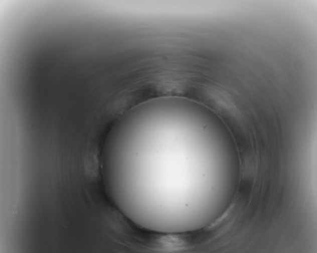 X0000089860183200707051140
