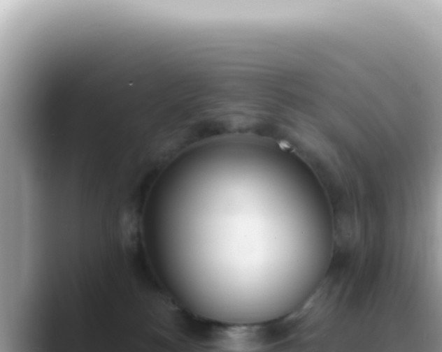 X0000089860184200707051140