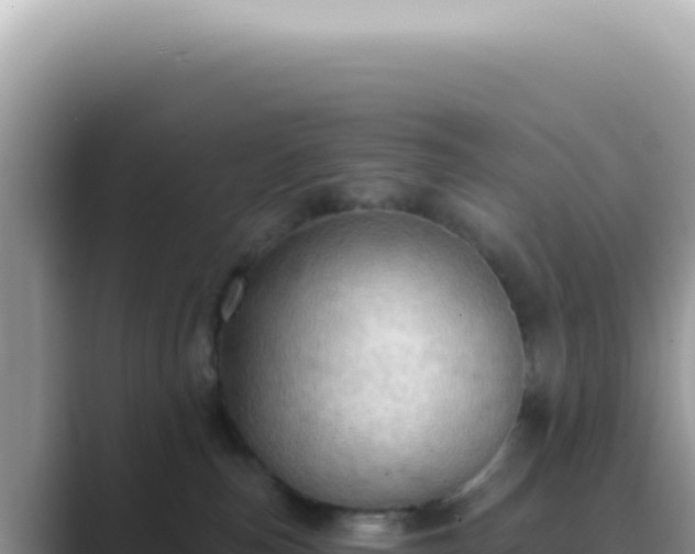 X0000089860187200707051140
