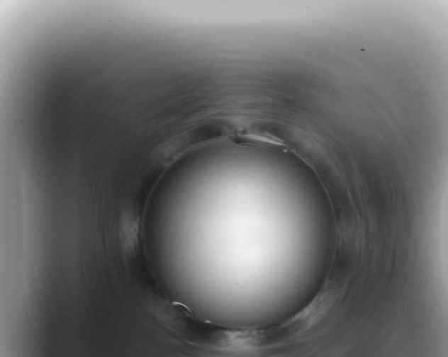 X0000089860188200707051140