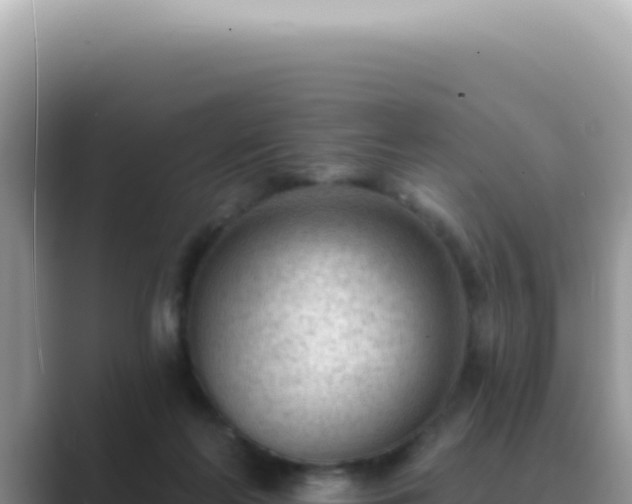 X0000089860214200707051139