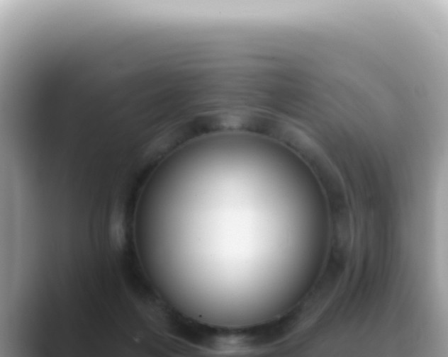 X0000089860216200707051139