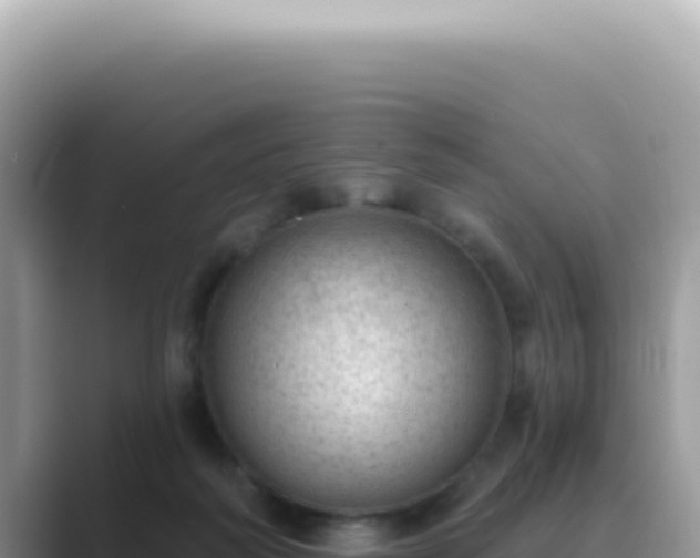 X0000089860218200707051139