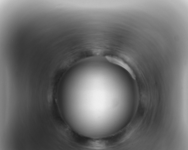 X0000089860221200707051139