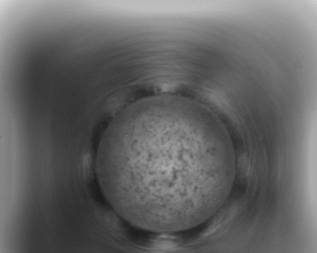 X0000089860222200707051139