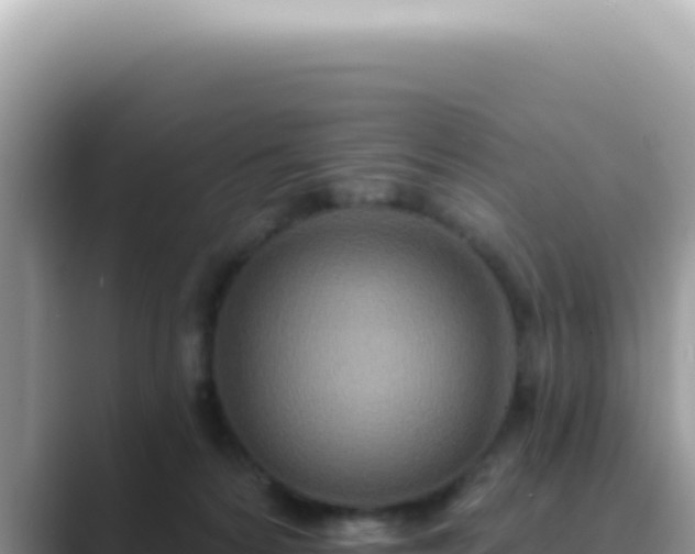 X0000089860224200707051139